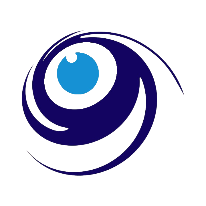Logo Visual Óptica